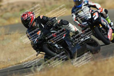 media/Sep-21-2024-TrackXperience (Sat) [[01aa277b37]]/Level 3/10am (Turn 12)/